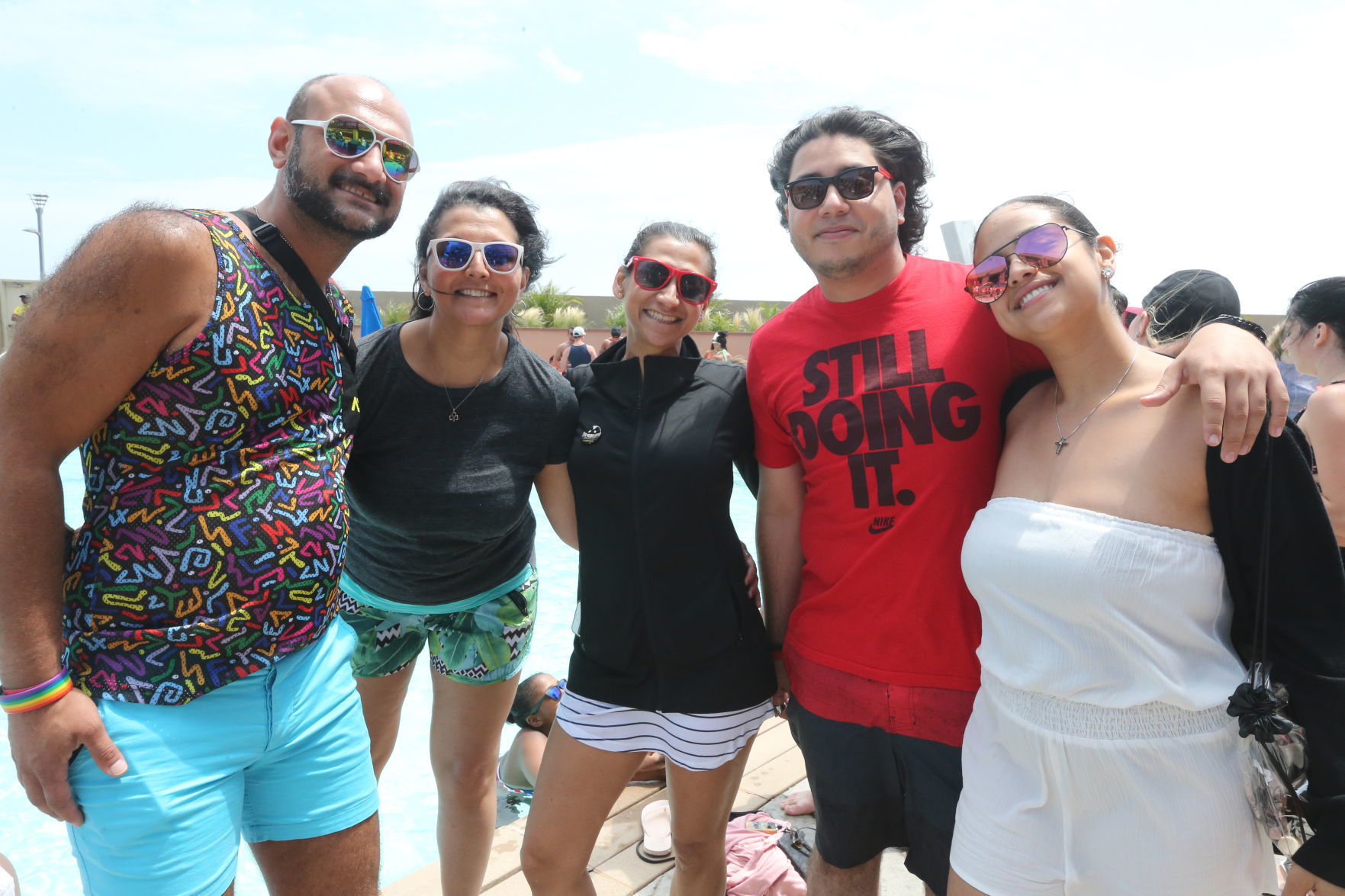070819_nws_jerseyshoreSEEN (19)